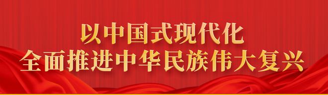 我市制订计劃促進醫藥家産向高附加值、大矫健目标延长发达